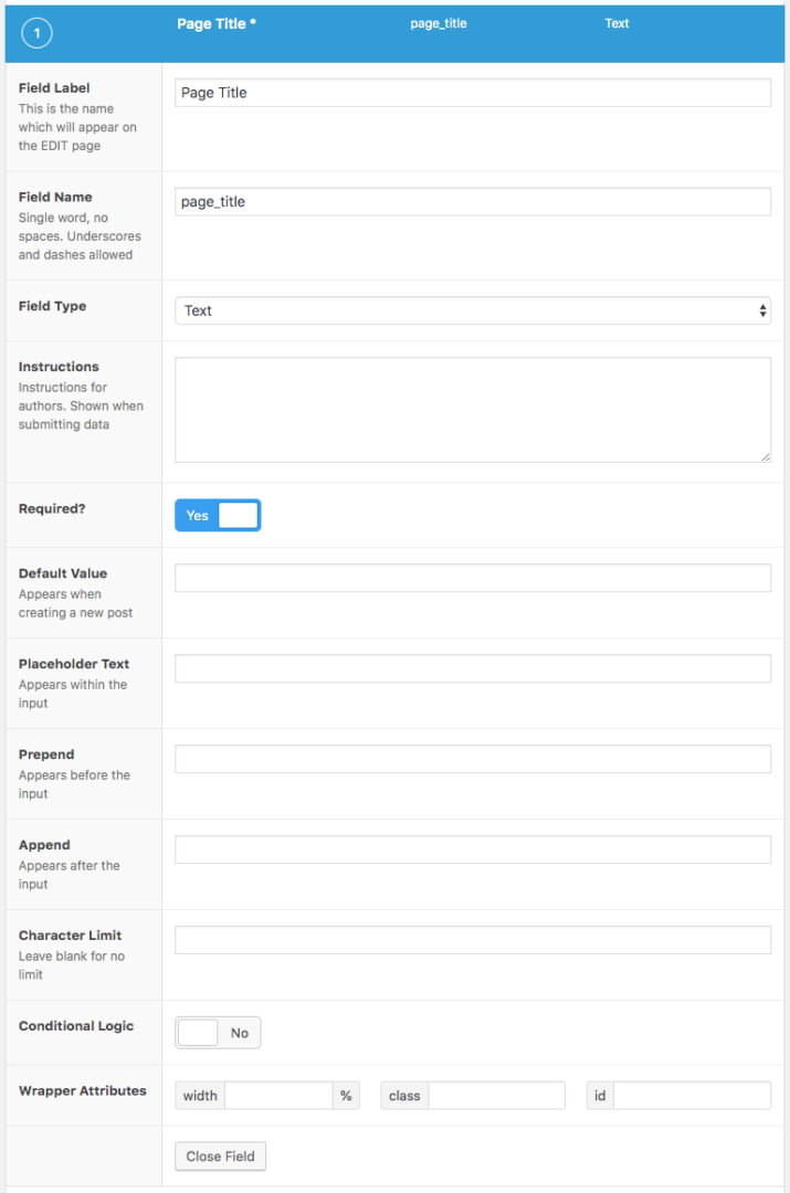 Easily Create Website Page Headers with Divi Theme Builder and Advanced ...