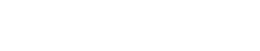 Image of Adobe Creative Cloud logo. Image of Adobe Creative Cloud logo, software used to create web graphics for websites.