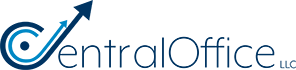 CentralOffice LLC logo