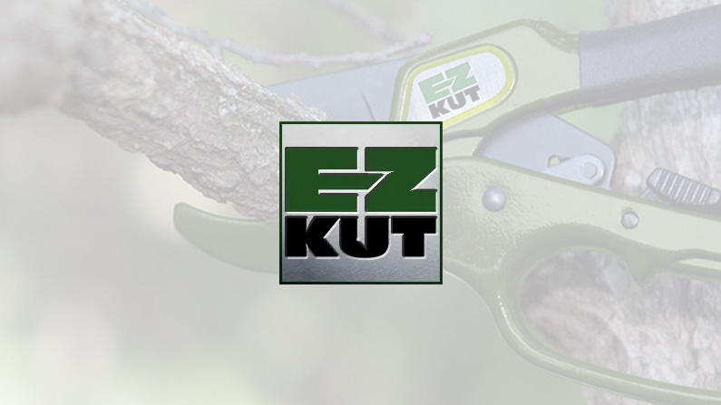 EZ-Kut featured image