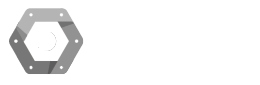 Image of Google Cloud logo. Image of Google Cloud logo, an application used for web design.