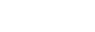 Image of Ionic logo. Image of Ionic logo, an app platform for web developers