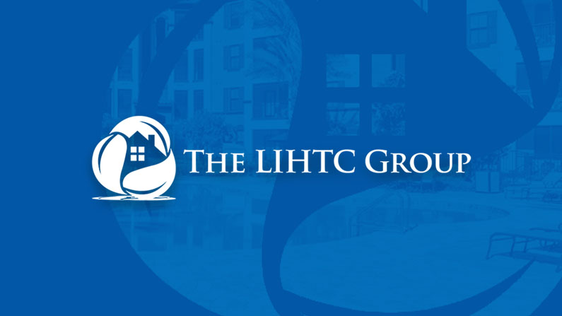 The LIHTC Group Featured Image