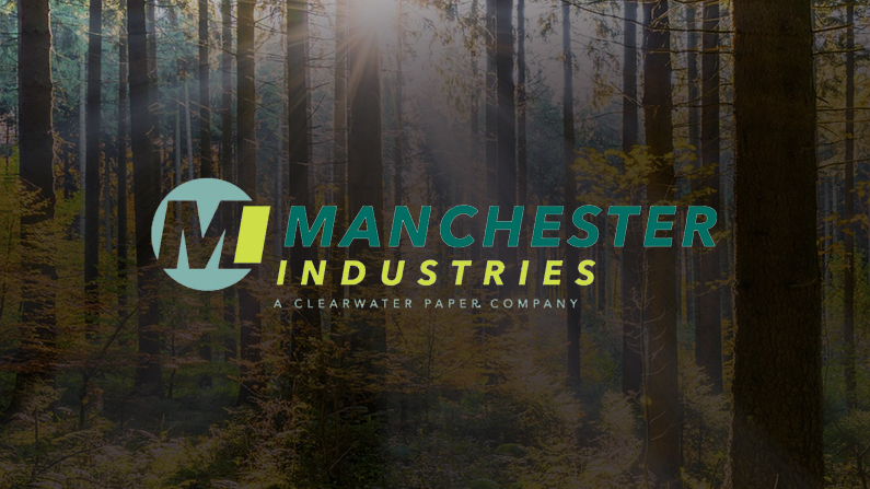 Manchester Industries featured image