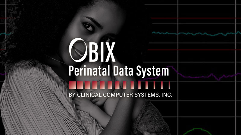 OBIX featured image