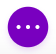 purple triple-dot more options icon