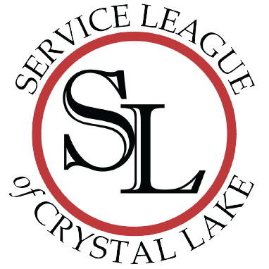 Service League of Crystal Lake Members Service League of Crystal Lake Members