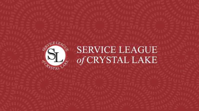 Service League of Crystal Lake