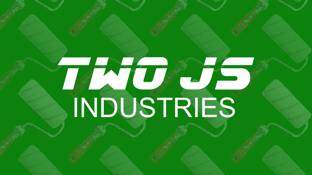 TWO JS Industries featured image