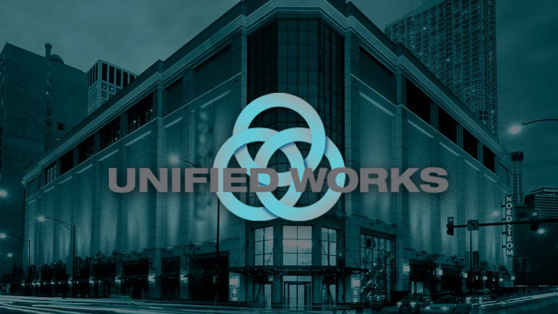 Unified Works Featured Image