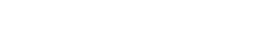 Image of WooCommerce logo. Image of WooCommerce logo, technology used to develop retail websites.