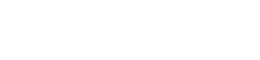 Image of WordPress logo. Image of WordPress logo, a software tool used for web design projects.